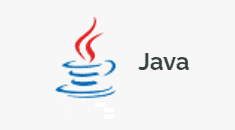 Java online training course details