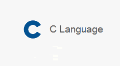 c Programming online training course details