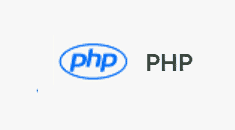 php online training course details