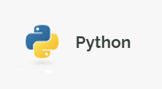 python online training course