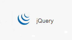jQuery online training course details