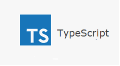 Typescript online training course