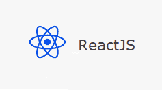 reactJS online training course